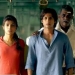 Image for Kaminey: The Scoundrels