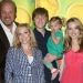 Image for Good Luck Charlie