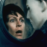 Image for the Film programme "Halloween H2O: 20 Years Later"