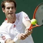 Image for episode "ATP World Tour Finals Live" from Sport programme "Tennis"