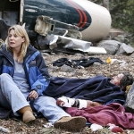 Image for episode "Going Going Gone" from Drama programme "Grey's Anatomy"