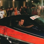 Image for the Film programme "The Fast and the Furious: Tokyo Drift"