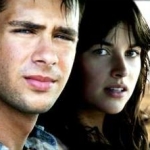 Image for the Film programme "Gone"