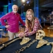Image for Prehistoric Autopsy