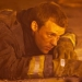 Image for Chicago Fire