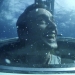 Image for Richard Hammond‘s Miracles of Nature