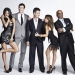 Image for The X Factor USA