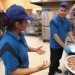 Image for Undercover Boss Canada