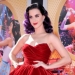 Image for Katy Perry the Movie: Part of Me