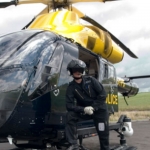 Image for the Documentary programme "Sky Cops"