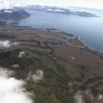 Image for the Documentary programme "Coastguard Alaska"