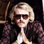 Image for the Film programme "Keith Lemon: The Film"