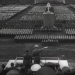 Image for The Nazis: A Warning From History
