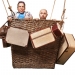 Image for An Idiot Abroad