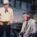 Image for The Comancheros