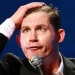 Image for Lee Evans