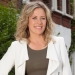Image for Sarah Beeny‘s Selling Houses