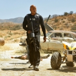Image for episode "Endgame" from Drama programme "NCIS: Los Angeles"