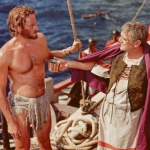 Image for the Film programme "Ben-Hur"