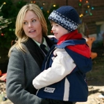 Image for the Film programme "Crazy for Christmas"