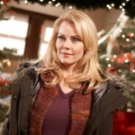 Image for the Film programme "All I Want for Christmas"