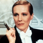 Image for the Film programme "Victor/Victoria"