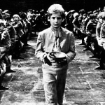 Image for the Film programme "Oliver Twist"