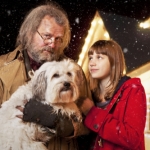 Image for the Drama programme "Mr Stink"