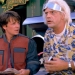 Image for Back to the Future Part II