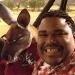 Image for Kangaroo Jack