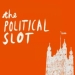 Image for The Political Slot