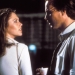 Image for Body Heat