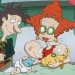 Image for Rugrats the Movie