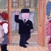 Image for Mr Benn