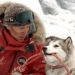 Image for Eight Below