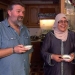 Image for The Hairy Bikers: Mums Know Best at Christmas