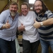 Image for The Hairy Bikers‘ Christmas Party