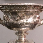 Image for episode "Australian Open 2013" from Sport programme "Tennis"