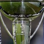 Image for the Sport programme "Six Nations Rugby Union"