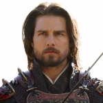 Image for the Film programme "The Last Samurai"