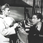 Image for the Film programme "The Yellow Canary"