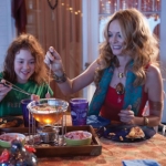 Image for the Film programme "Judy Moody and the Not Bummer Summer"