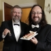 Image for The Hairy Bikers‘ Everyday Gourmets