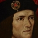 Image for Richard III: The King in the Car Park