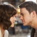 Image for The Vow