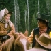 Image for Rooster Cogburn