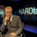 Image for HARDtalk