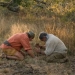 Image for Dual Survival