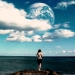Image for Another Earth
