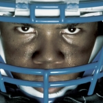 Image for the Drama programme "Friday Night Lights"